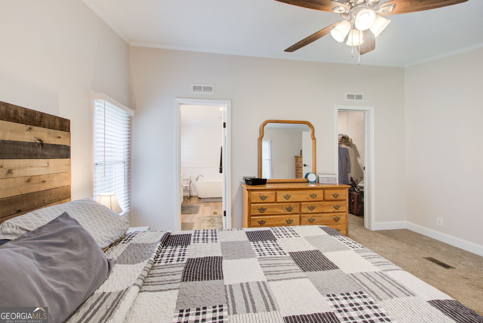 1111 Pintail Lane Madison - 7
