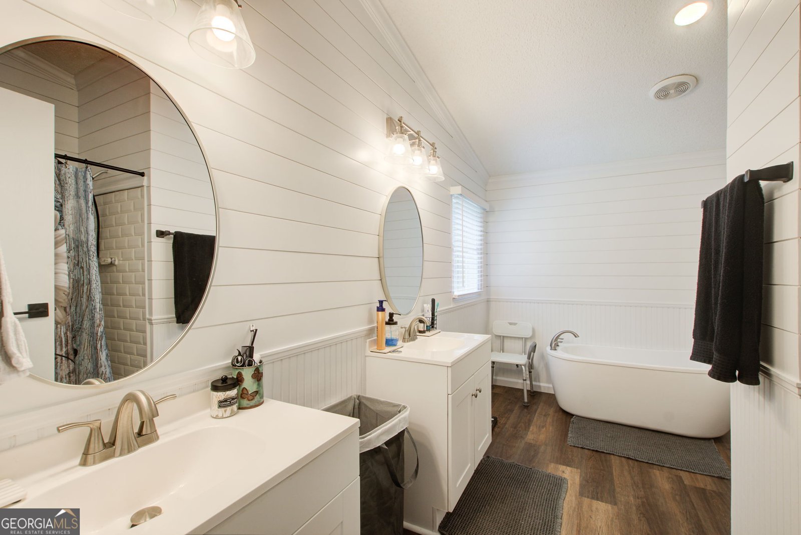 1111 Pintail Lane Madison - 8