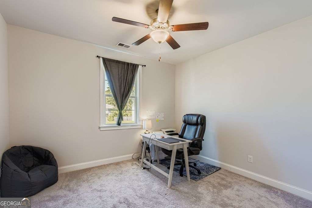 325 Caledonia Court Peachtree City - 19