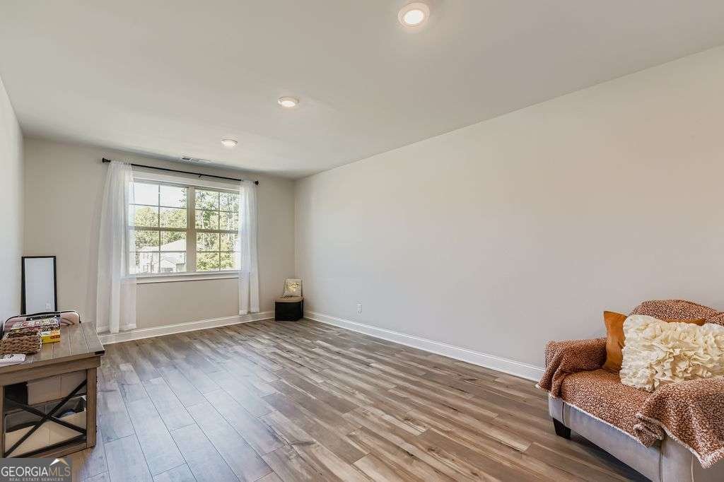 325 Caledonia Court Peachtree City - 23