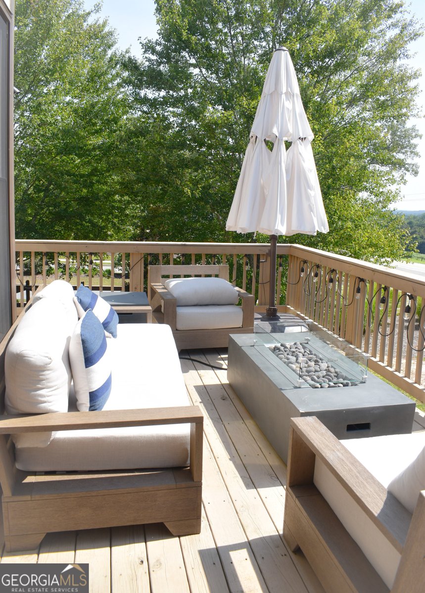1008 Woodtrace Lane Auburn - 11