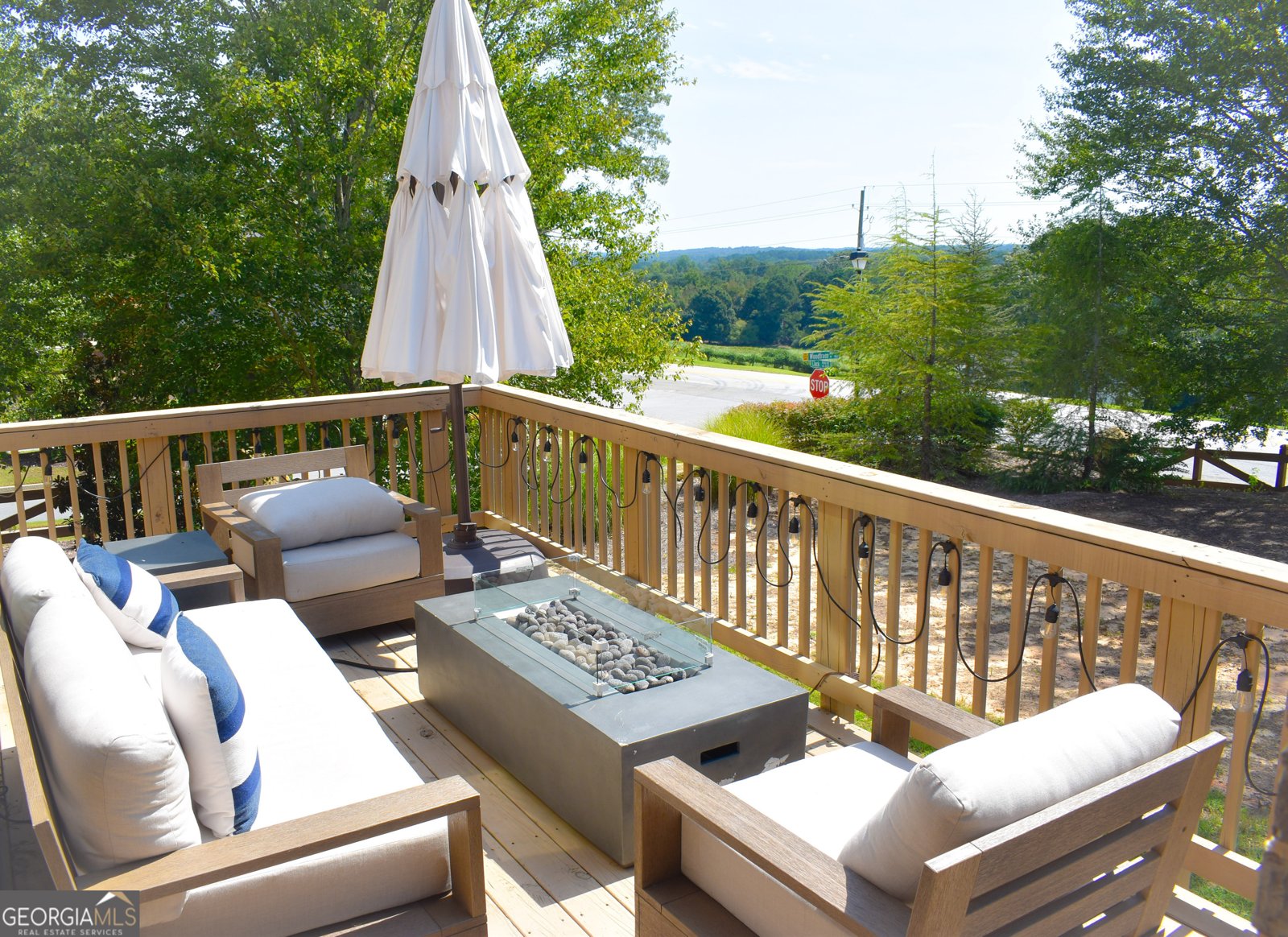 1008 Woodtrace Lane Auburn - 12
