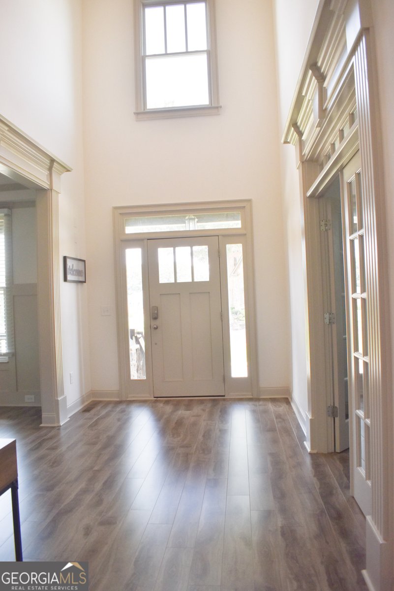 1008 Woodtrace Lane Auburn - 13