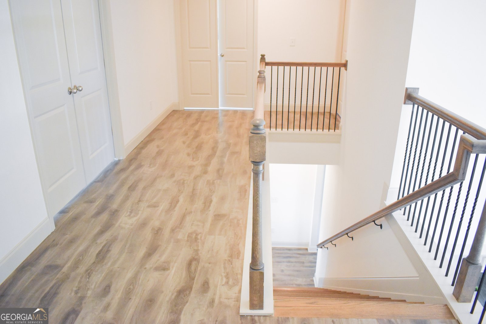 1008 Woodtrace Lane Auburn - 20