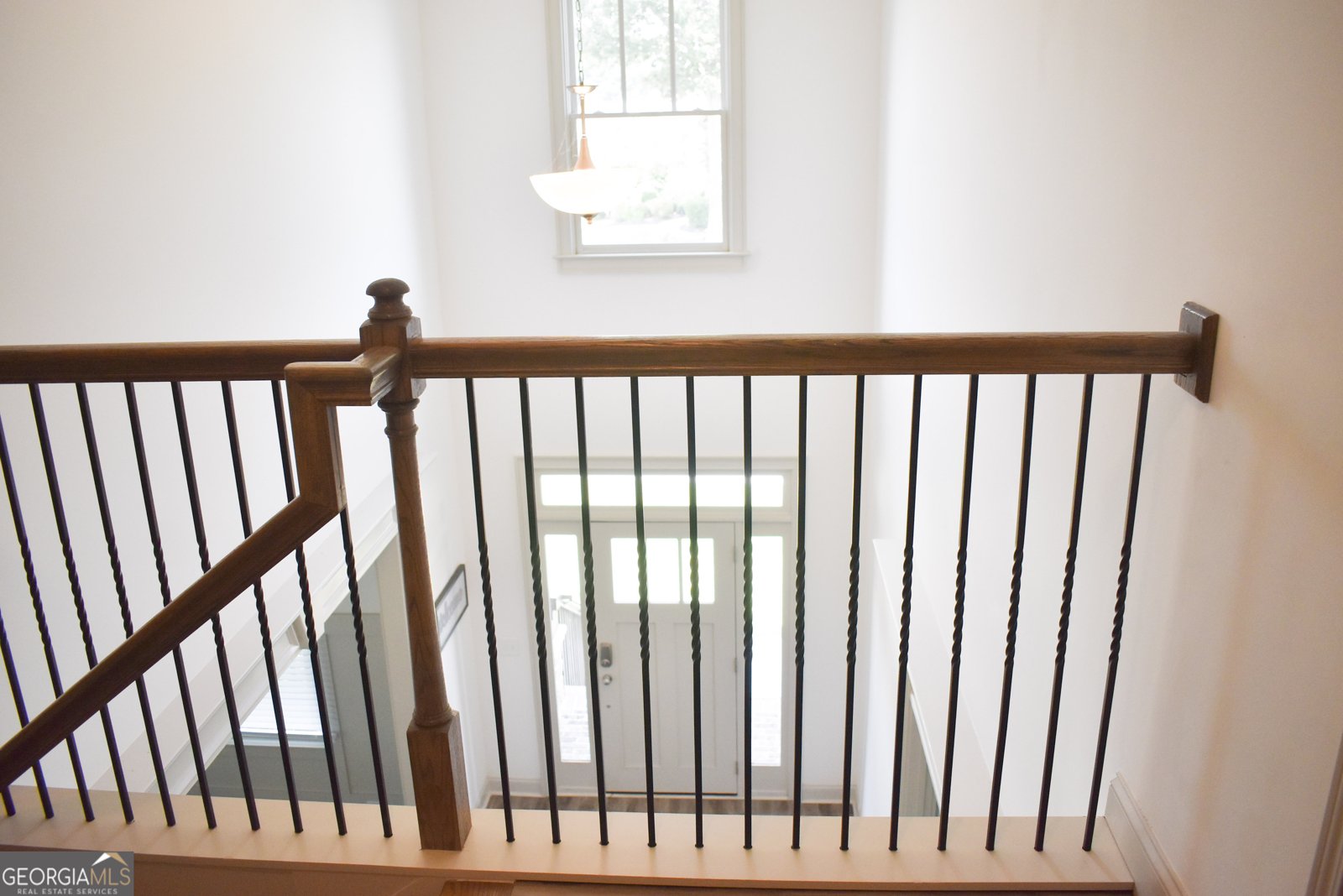 1008 Woodtrace Lane Auburn - 21