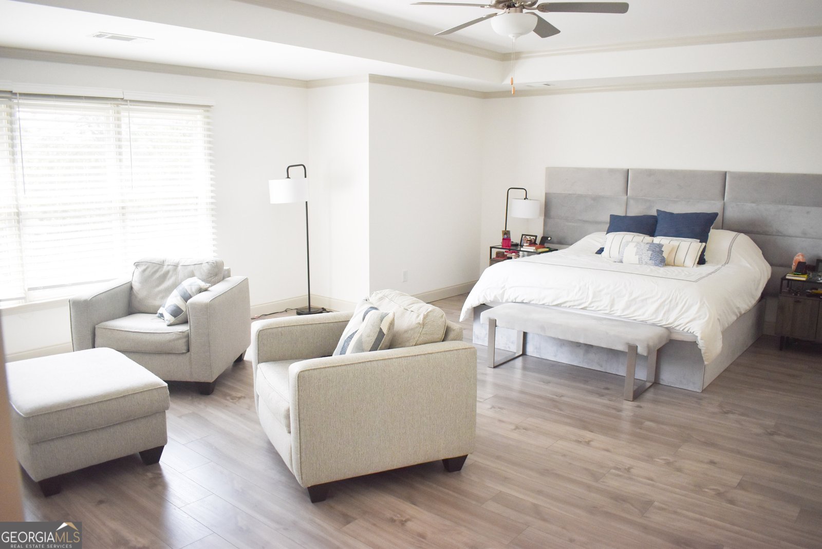 1008 Woodtrace Lane Auburn - 27