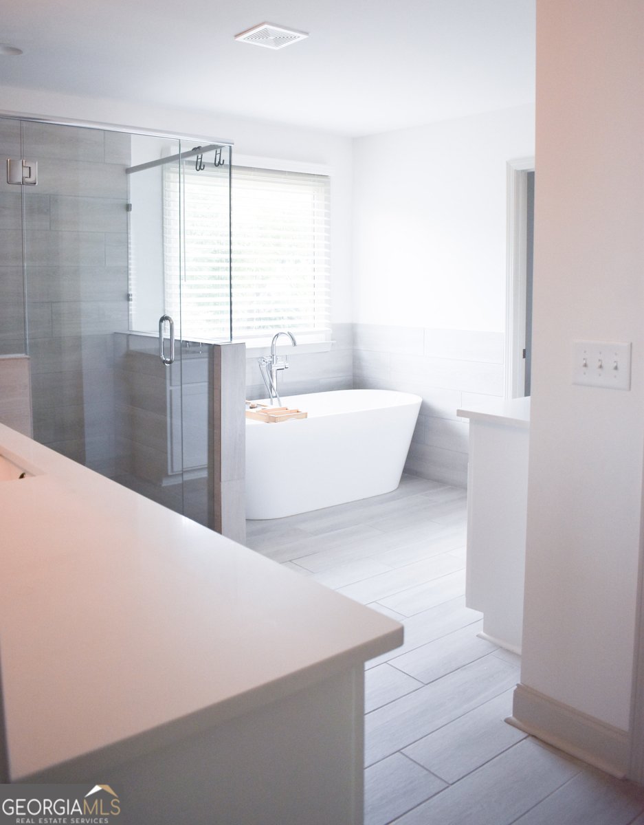 1008 Woodtrace Lane Auburn - 29