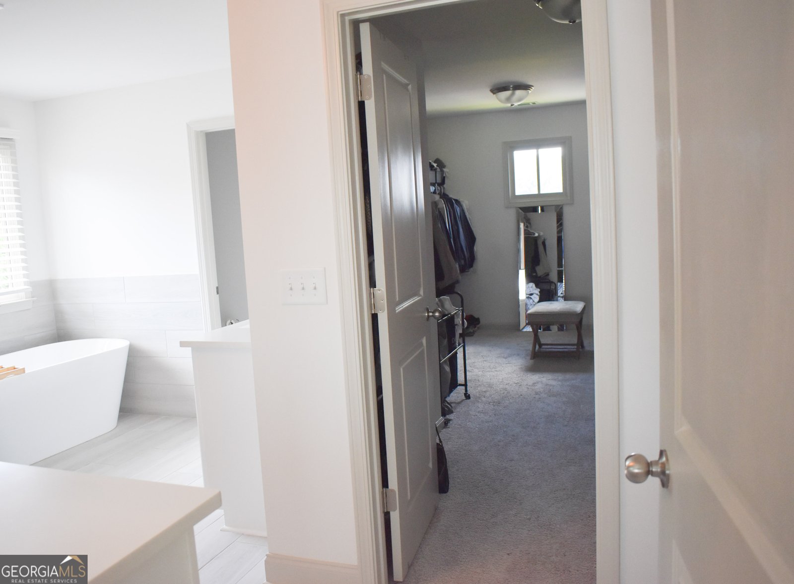 1008 Woodtrace Lane Auburn - 30