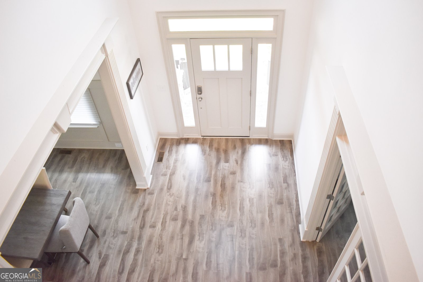 1008 Woodtrace Lane Auburn - 32