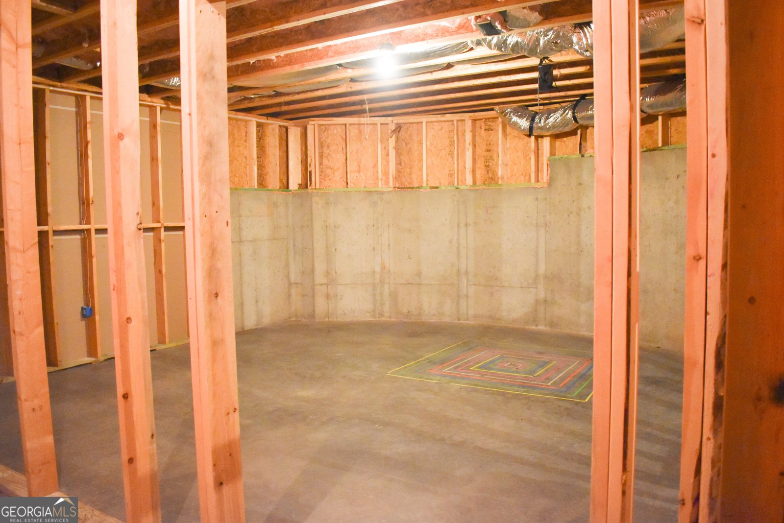 1008 Woodtrace Lane Auburn - 33