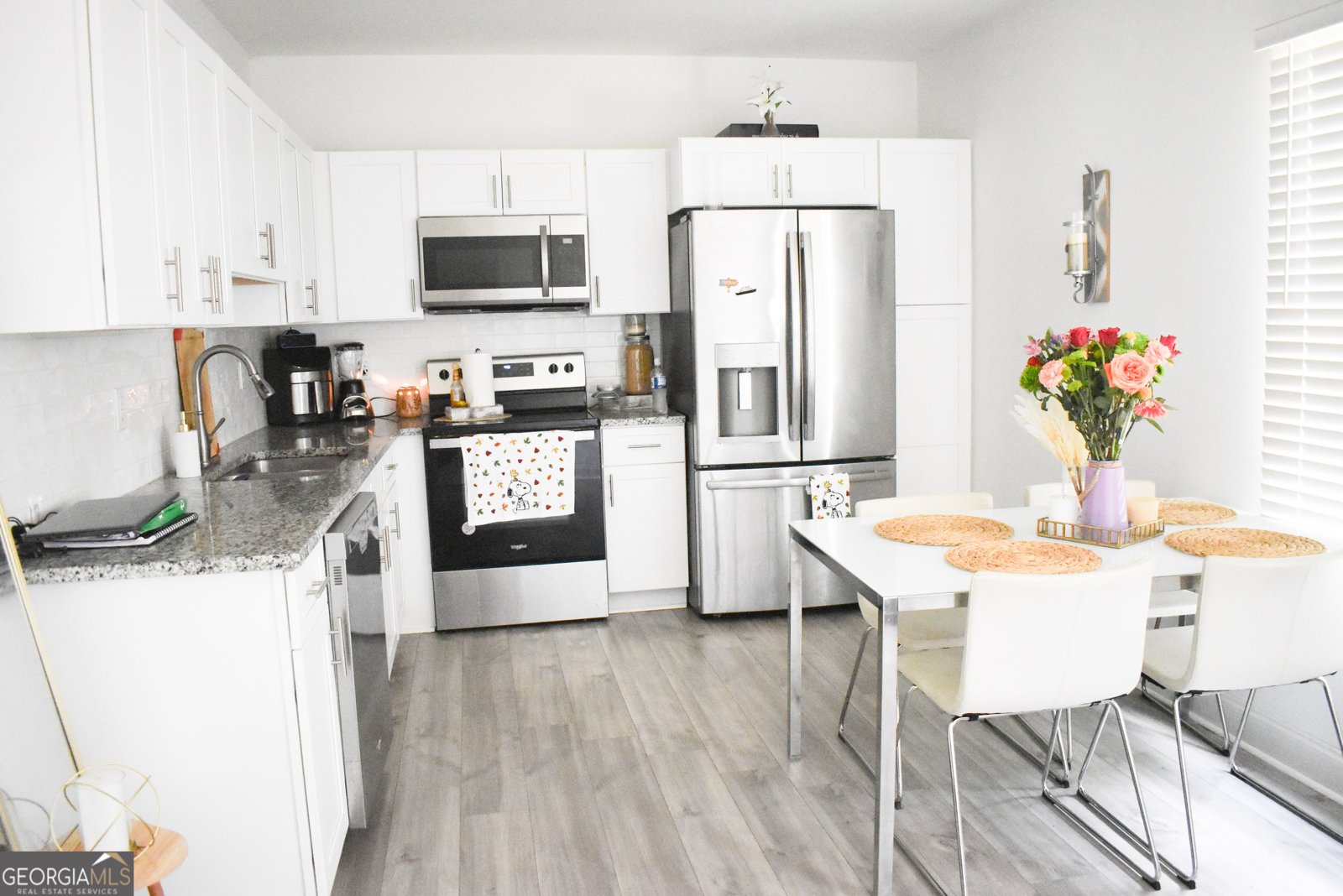 1008 Woodtrace Lane Auburn - 35