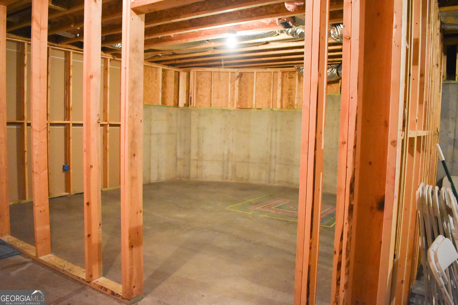 1008 Woodtrace Lane Auburn - 40