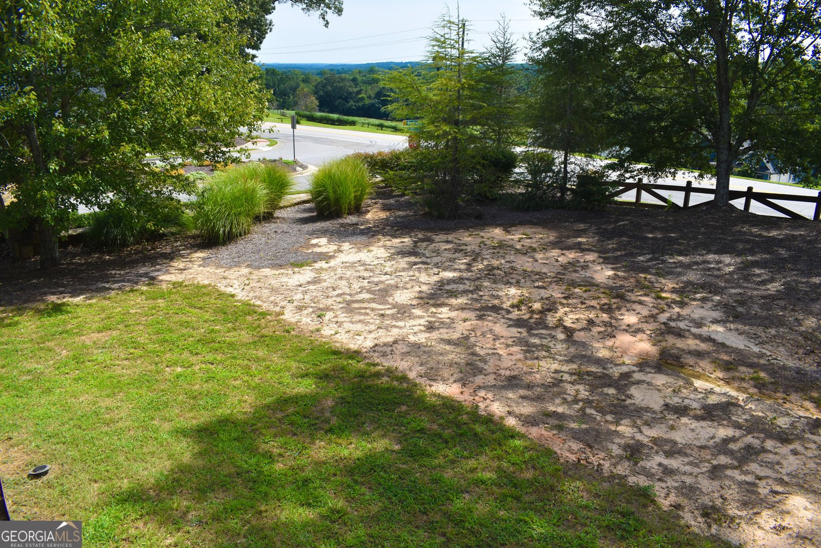 1008 Woodtrace Lane Auburn - 43