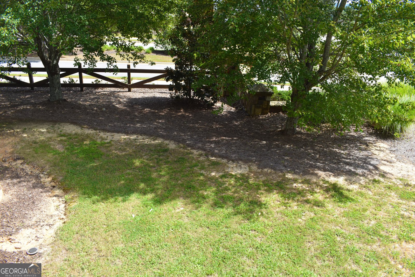 1008 Woodtrace Lane Auburn - 44