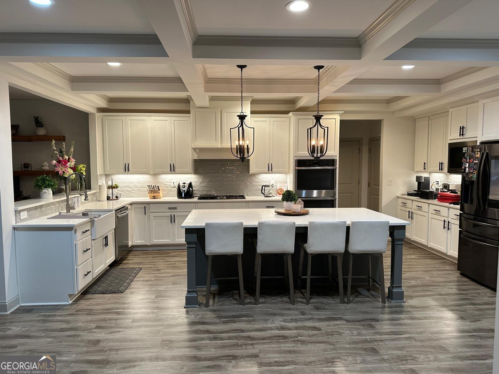 1008 Woodtrace Lane Auburn - 49