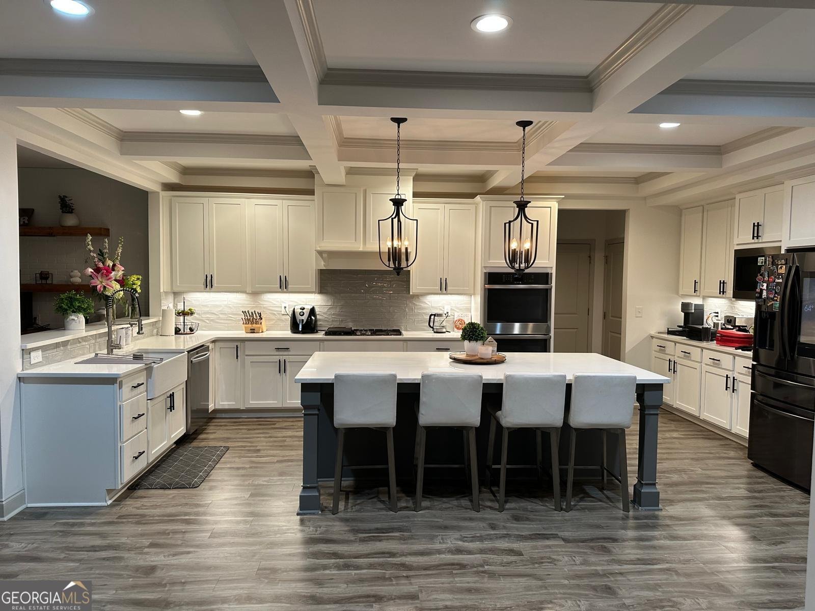 1008 Woodtrace Lane Auburn - 50