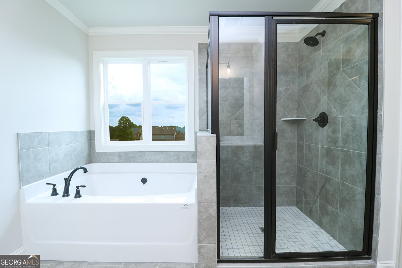 457 Banff Drive Winder - 10