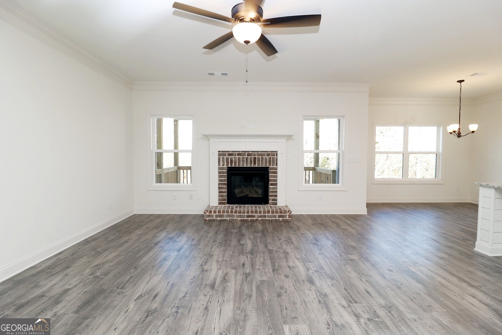 457 Banff Drive Winder - 12