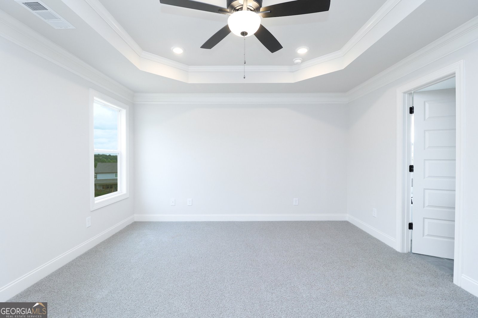 457 Banff Drive Winder - 7