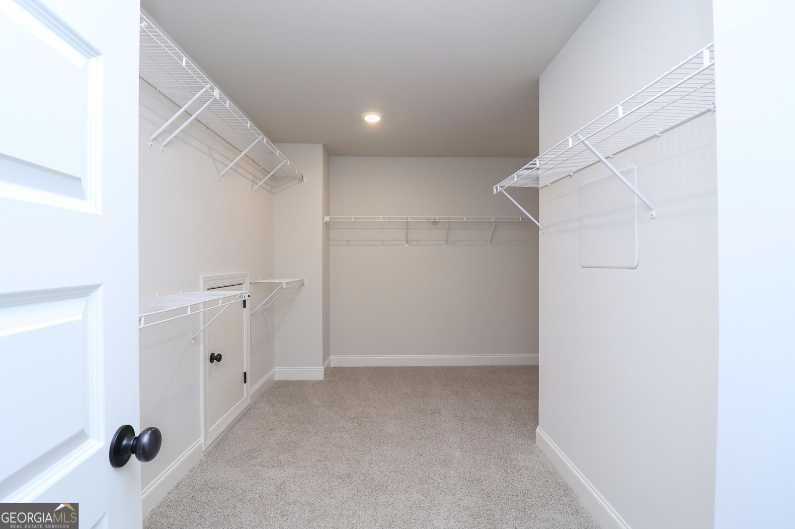 457 Banff Drive Winder - 9