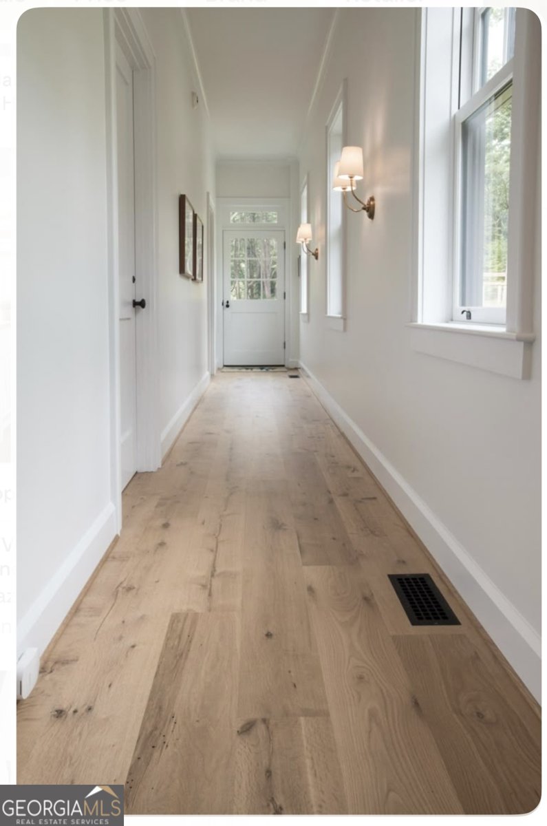 327 Crest Pointe Bremen - 10