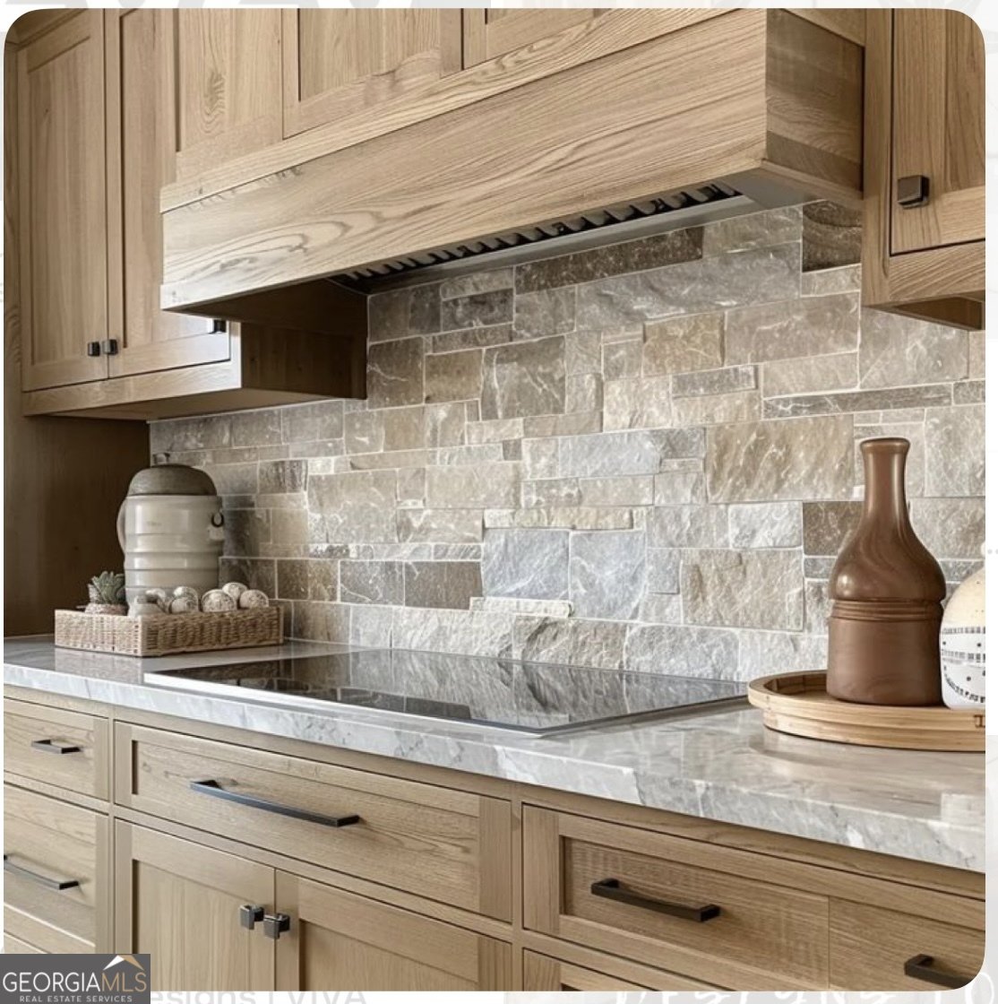 327 Crest Pointe Bremen - 11