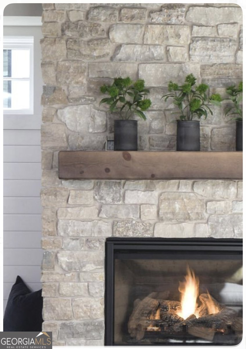 327 Crest Pointe Bremen - 12