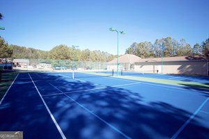 327 Crest Pointe Bremen - Photo 18