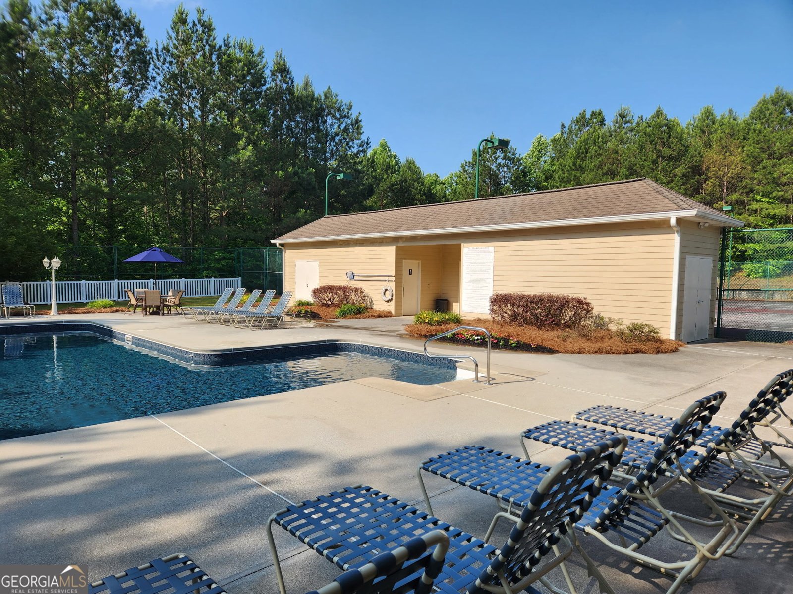 327 Crest Pointe Bremen - Photo 20