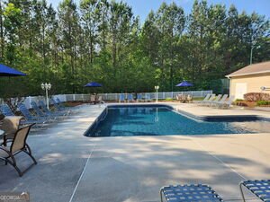 327 Crest Pointe Bremen - Photo 21