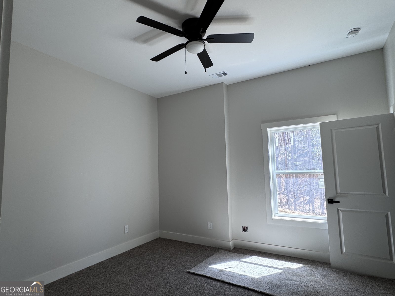 327 Crest Pointe Bremen - Photo 22