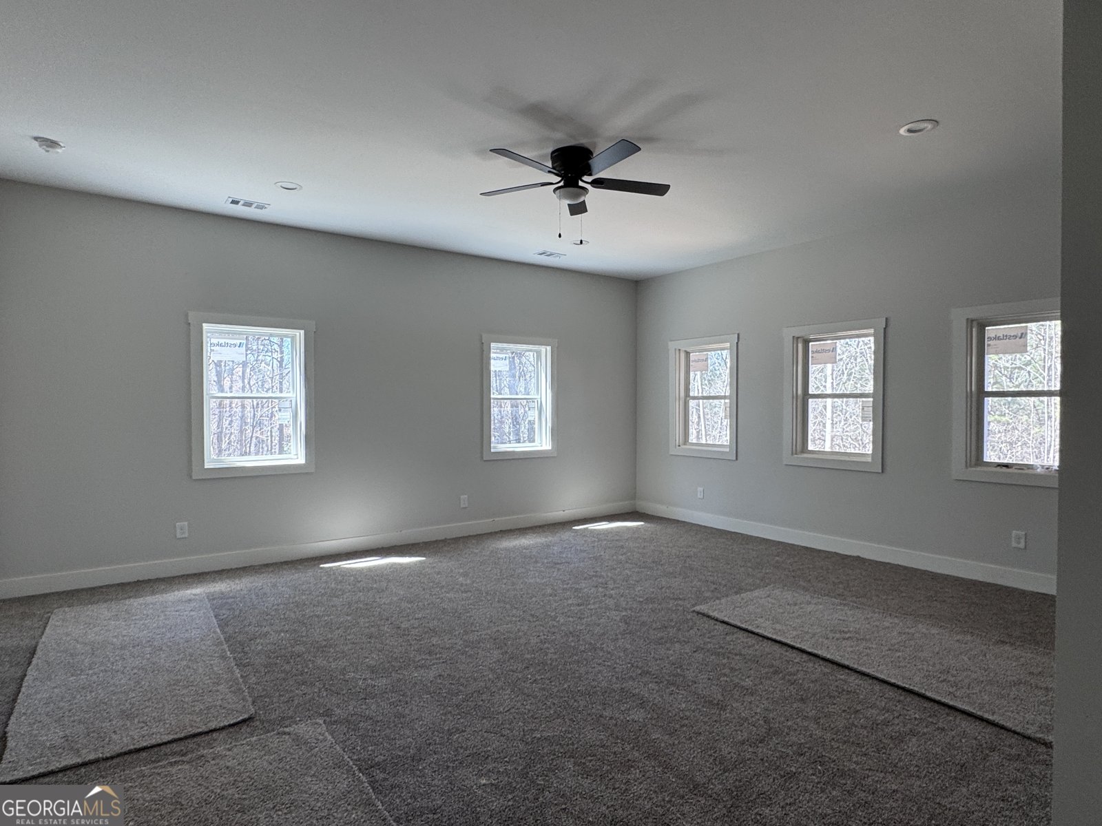 327 Crest Pointe Bremen - Photo 23