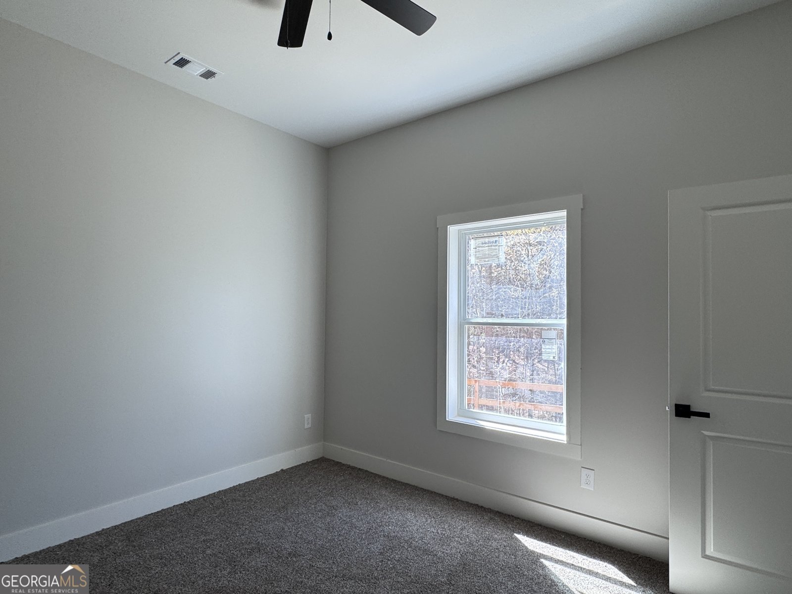 327 Crest Pointe Bremen - Photo 24