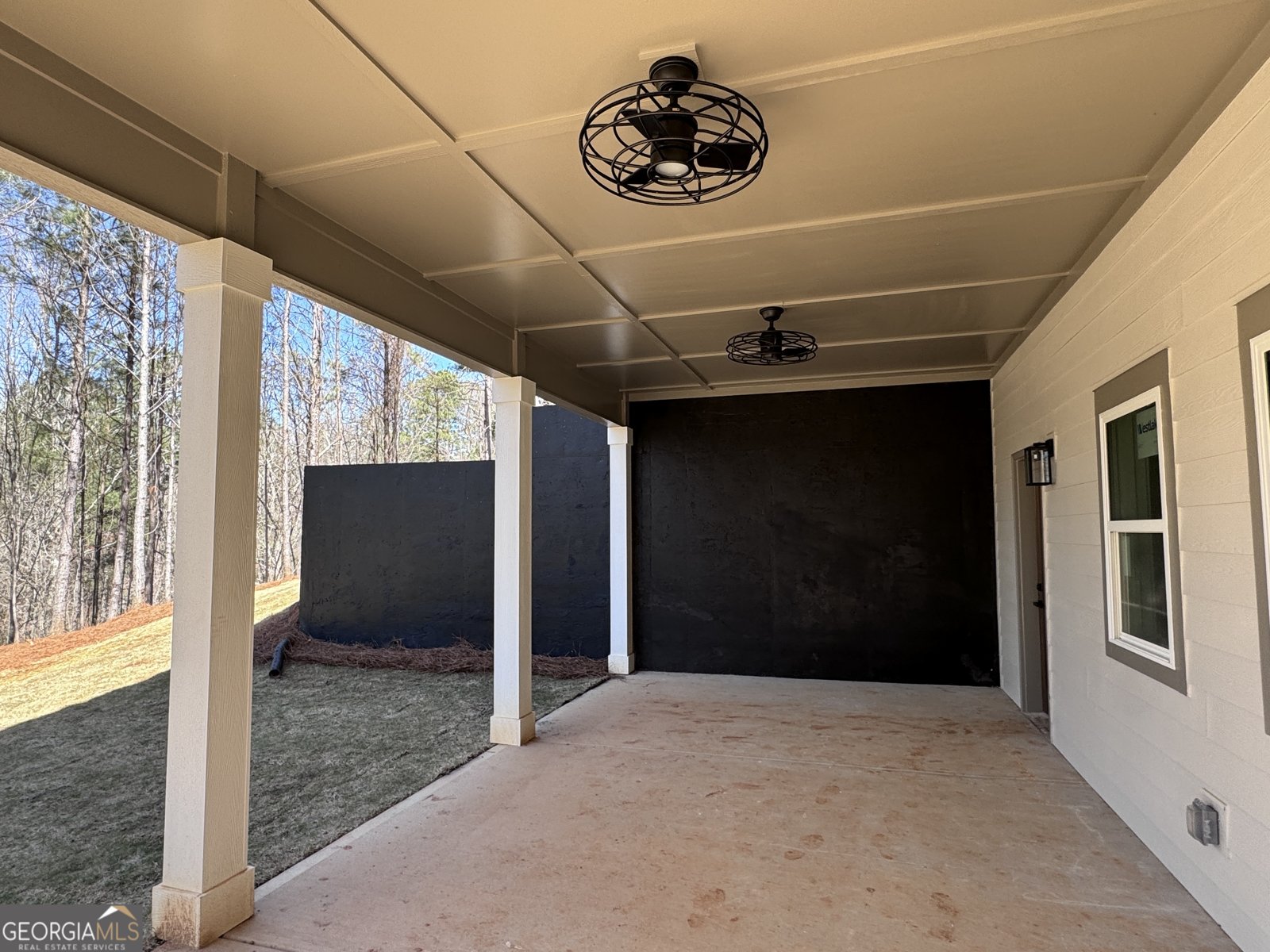 327 Crest Pointe Bremen - Photo 25