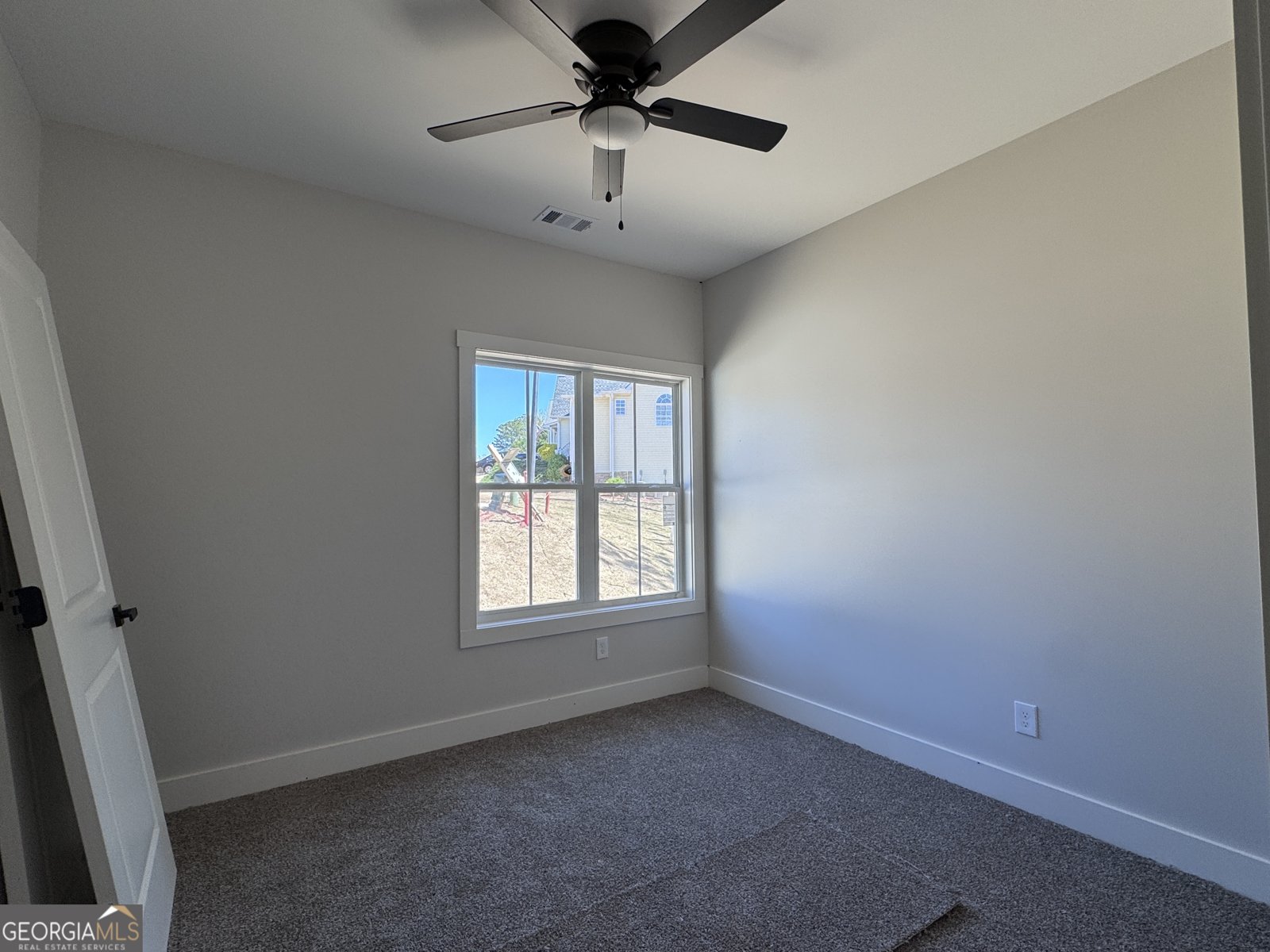 327 Crest Pointe Bremen - Photo 26