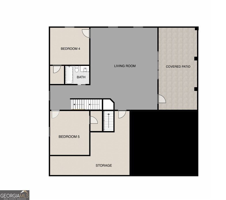 327 Crest Pointe Bremen - Photo 33