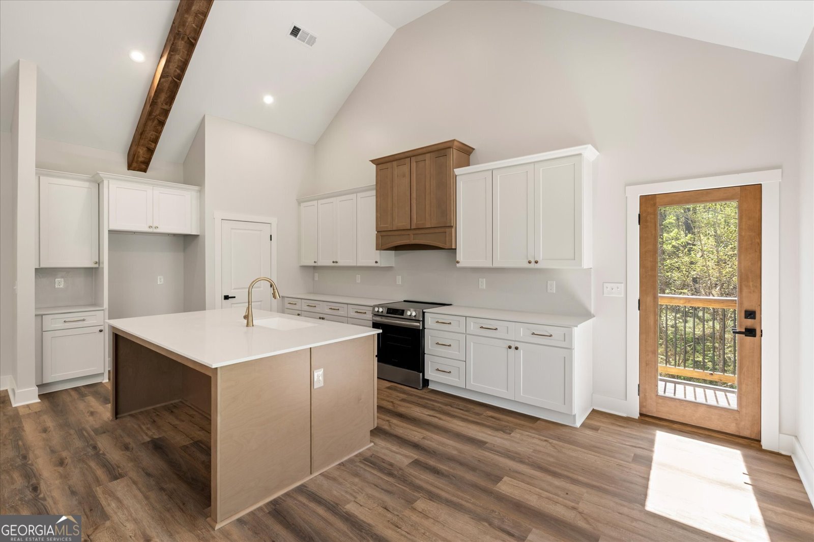 327 Crest Pointe Bremen - Photo 34