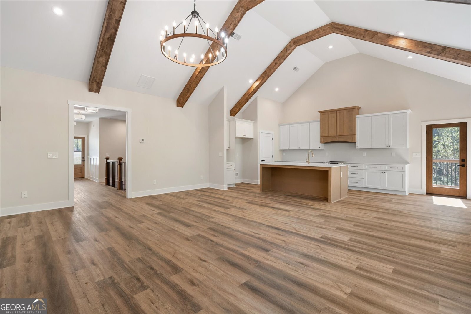 327 Crest Pointe Bremen - Photo 35