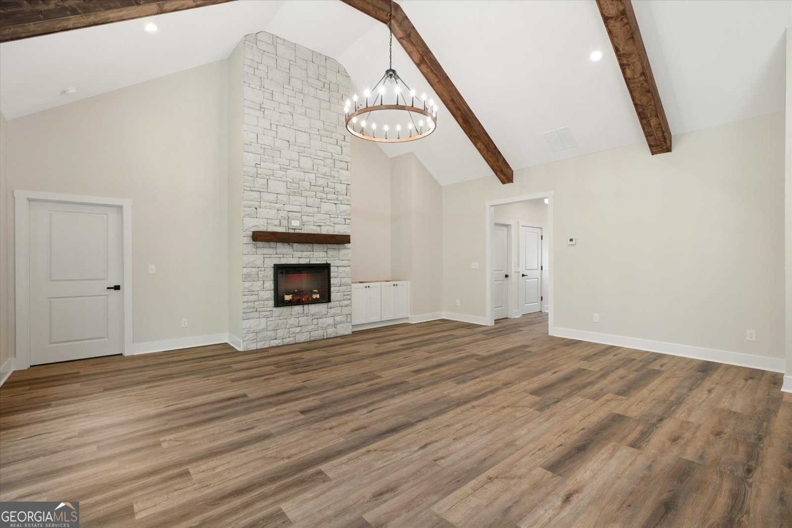 327 Crest Pointe Bremen - Photo 36