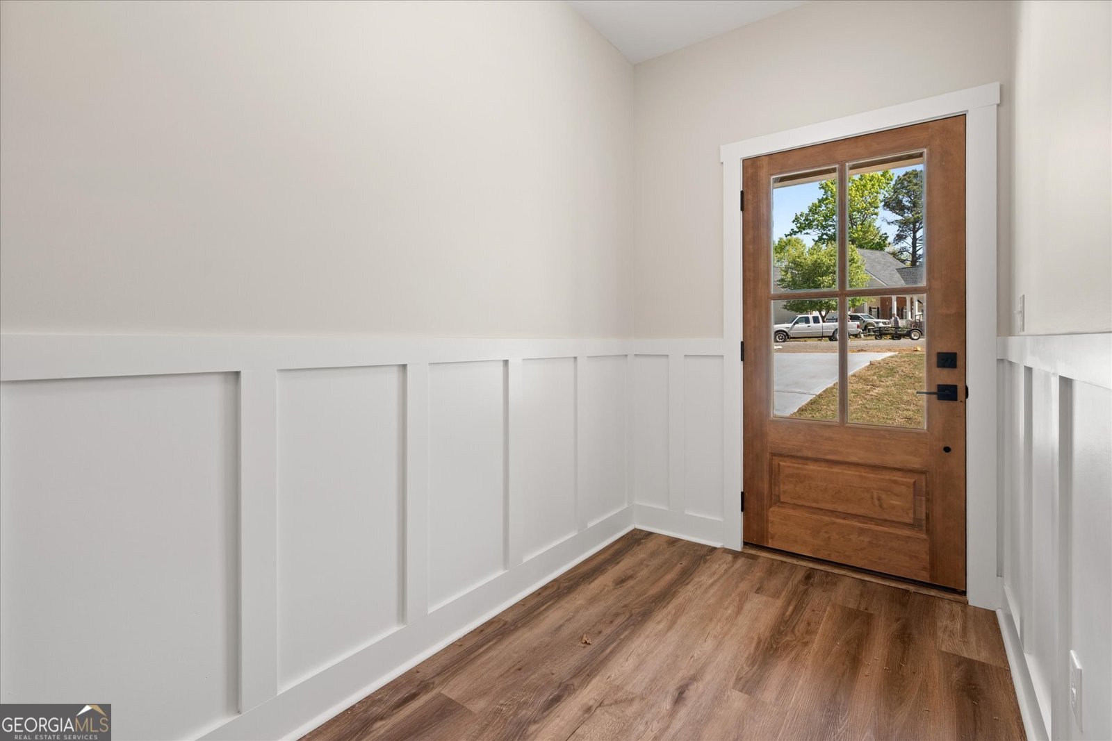 327 Crest Pointe Bremen - Photo 37