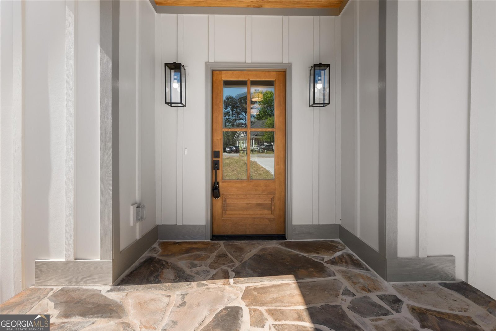 327 Crest Pointe Bremen - Photo 38