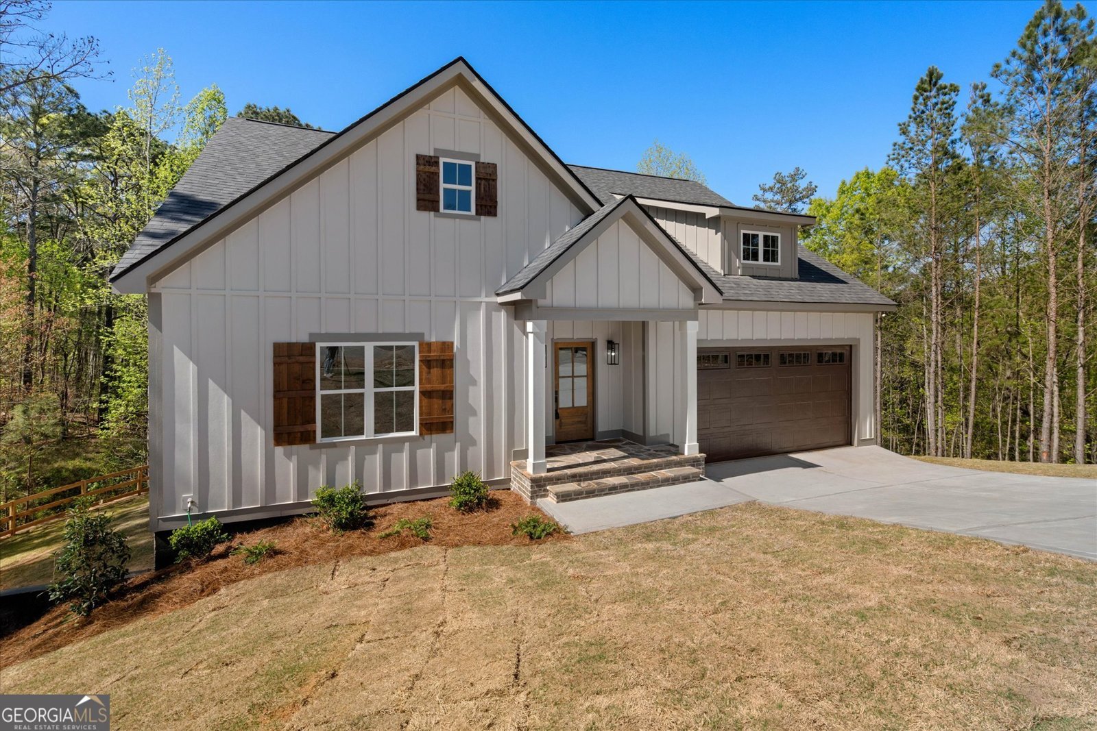 327 Crest Pointe Bremen - Photo 39