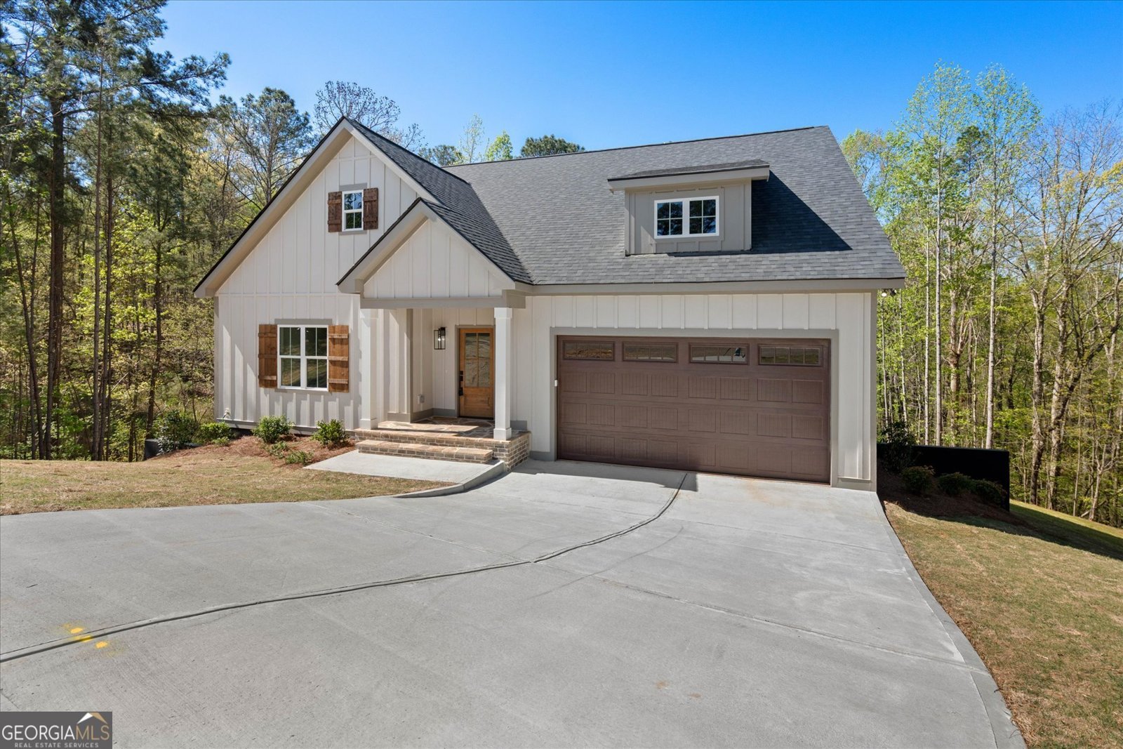 327 Crest Pointe Bremen - Photo 40