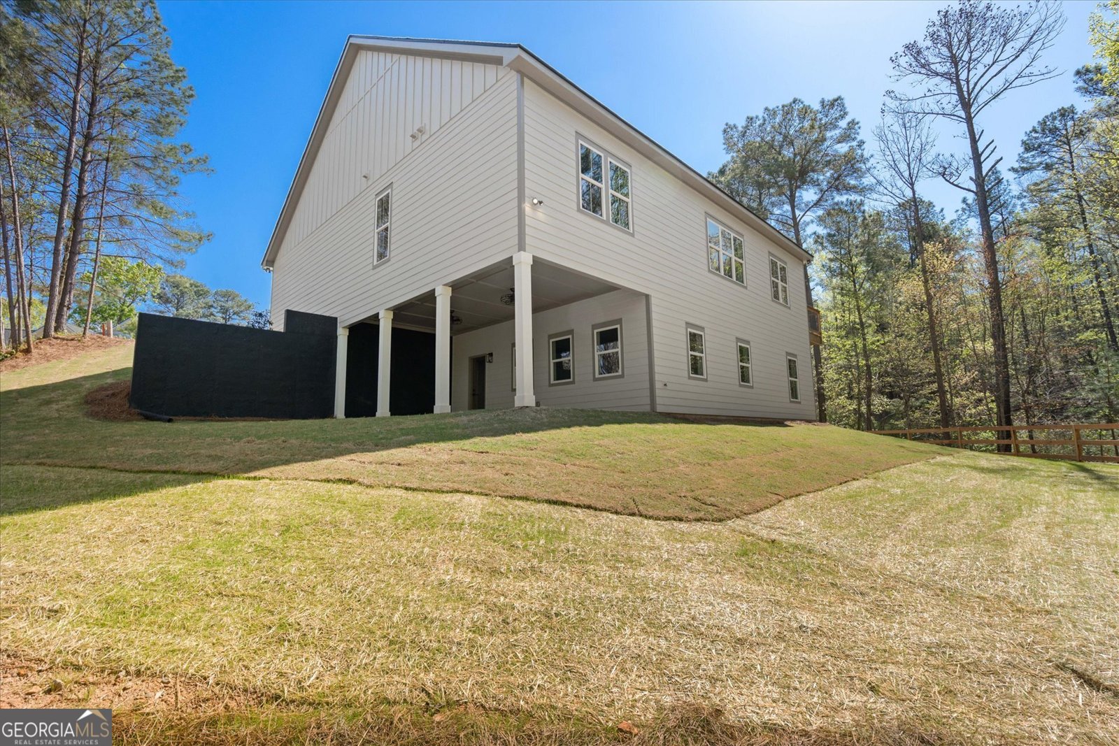 327 Crest Pointe Bremen - Photo 41