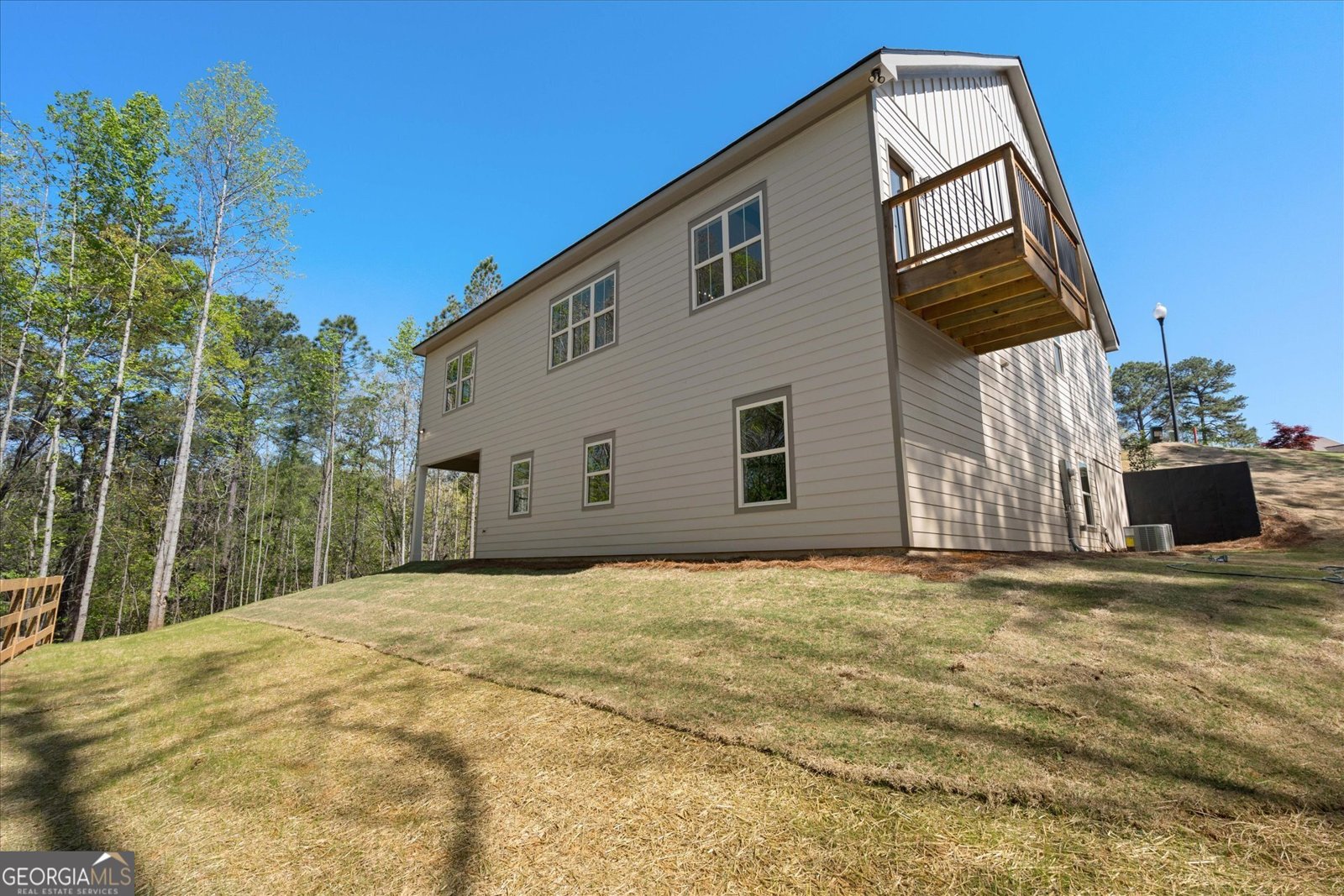 327 Crest Pointe Bremen - Photo 42