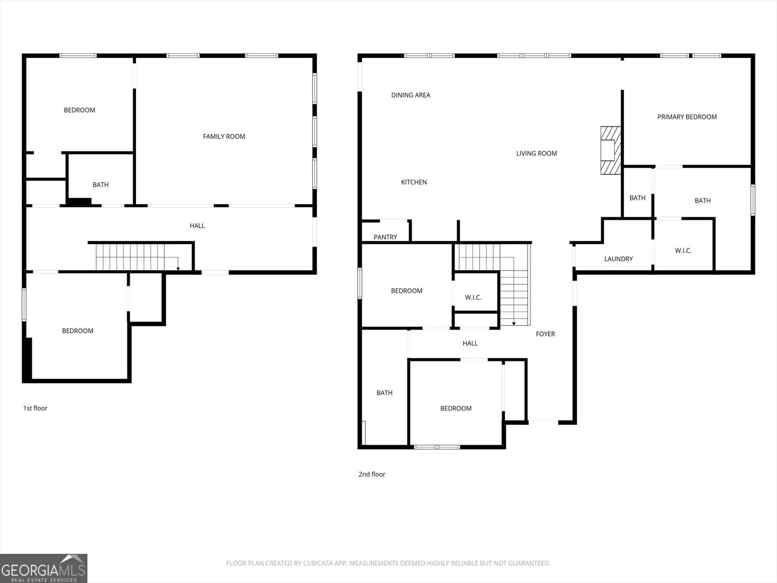 327 Crest Pointe Bremen - Photo 44