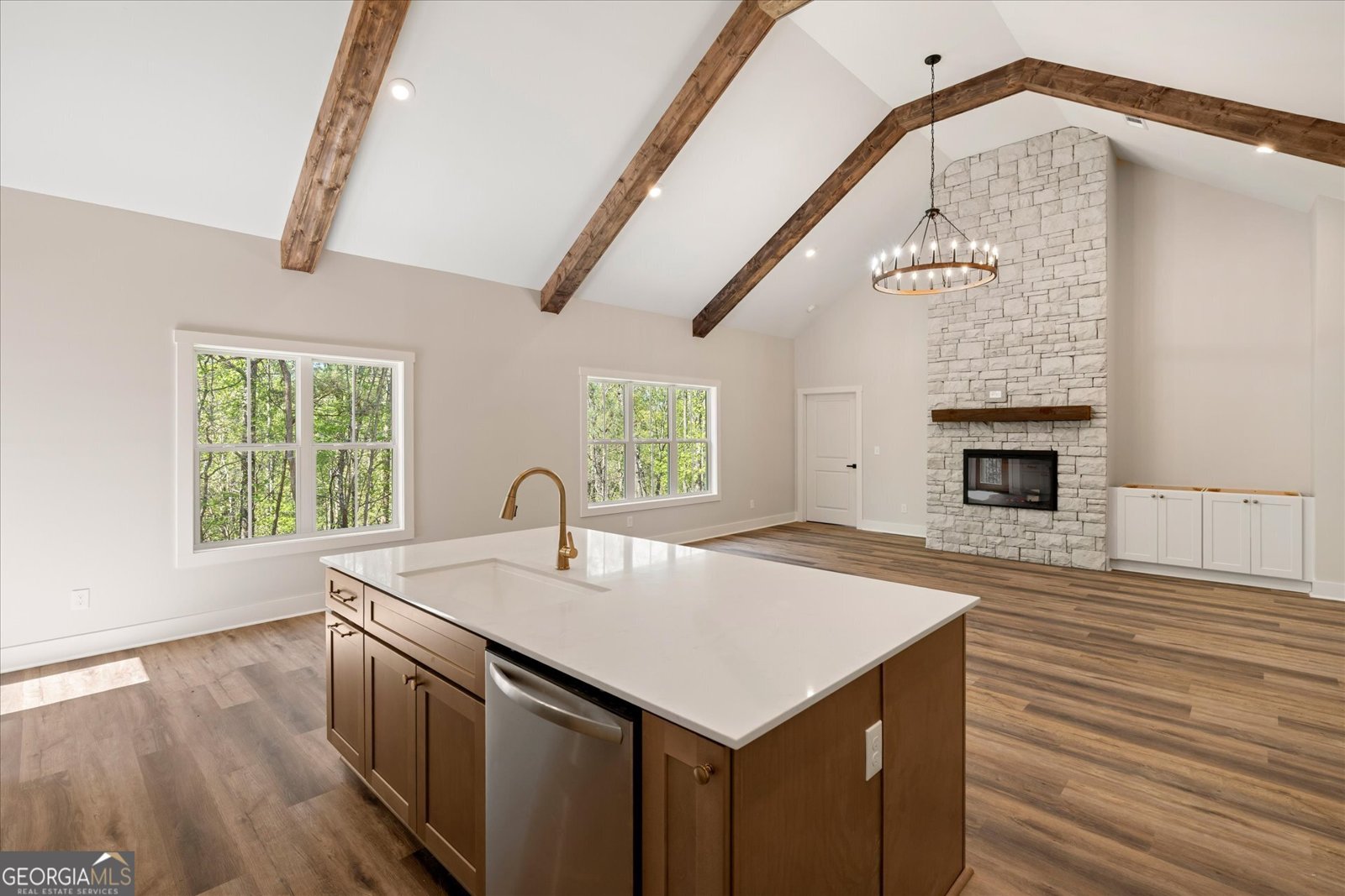 327 Crest Pointe Bremen - Photo 45