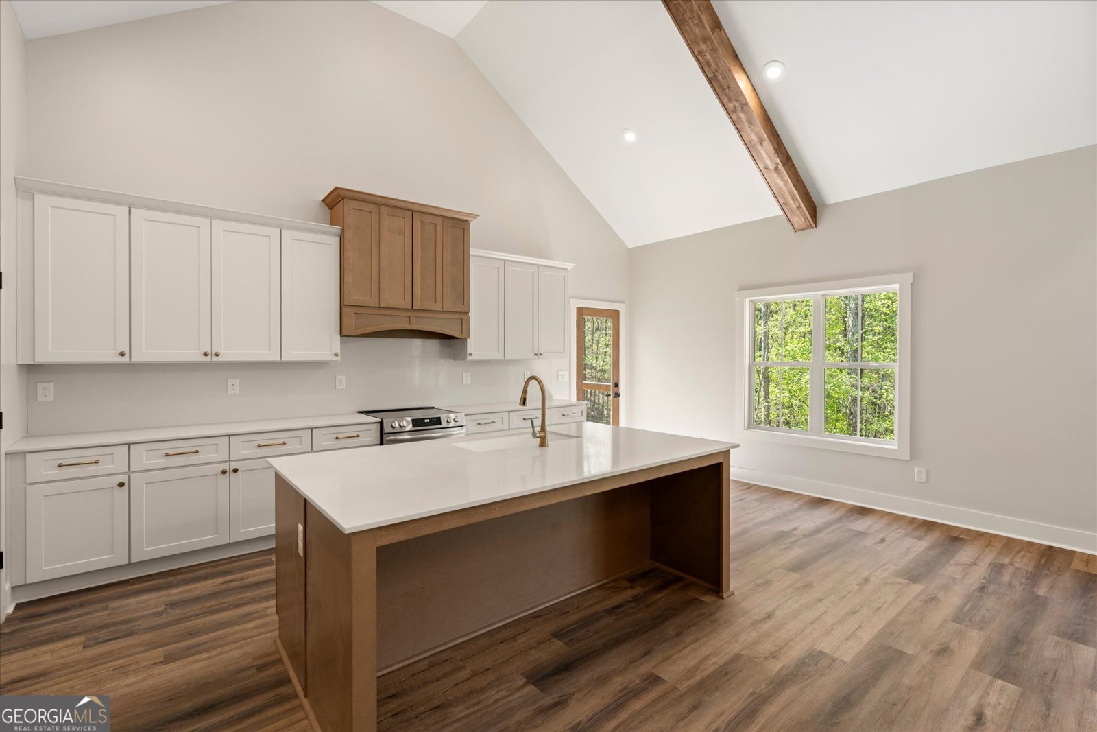327 Crest Pointe Bremen - Photo 46