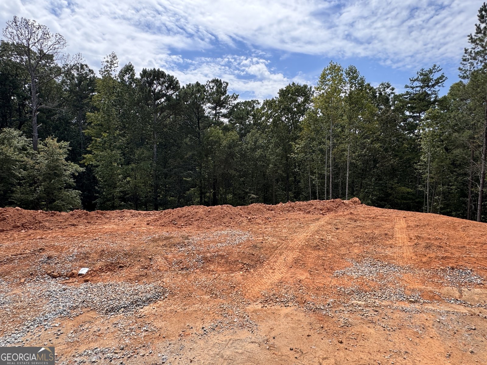 327 Crest Pointe Bremen - 5