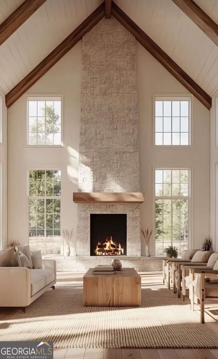 327 Crest Pointe Bremen - 6